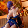 World's End Harem - Figure Mira Suou
