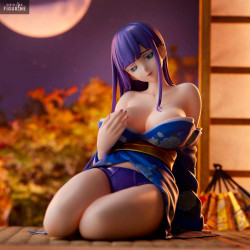 World's End Harem -...