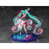 Figurine Hatsune Miku, Magical Mirai 10th Anniversary