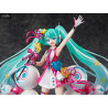 Figurine Hatsune Miku, Magical Mirai 10th Anniversary