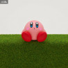 Figurine aléatoire Kirby of the Stars Suwaru