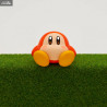 Figurine aléatoire Kirby of the Stars Suwaru