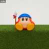 Figurine aléatoire Kirby of the Stars Suwaru