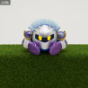 Figurine aléatoire Kirby of the Stars Suwaru