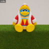 Figurine aléatoire Kirby of the Stars Suwaru
