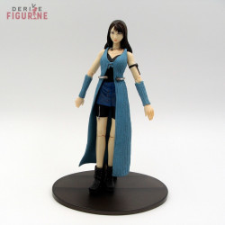Final Fantasy VIII -...