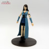 Final Fantasy VIII - Rinoa Heartilly figure, Play Arts (second-hand)