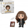Harry Potter - Figurine au choix, 5 Star
