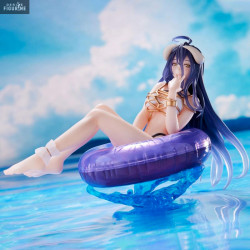 Overlord IV - Figure...