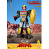Marvel Spider-Man - Figurine Leopardon, Master Craft