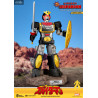Marvel Spider-Man - Figurine Leopardon, Master Craft