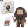 Harry Potter - Figurine au choix, 5 Star