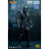 Mortal Kombat 11 - Figure Noob Saibot