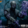 Mortal Kombat 11 - Figure Noob Saibot