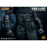 Mortal Kombat 11 - Figure Noob Saibot