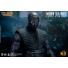 Mortal Kombat 11 - Figure Noob Saibot