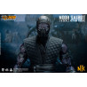 Mortal Kombat 11 - Figure Noob Saibot