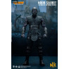 Mortal Kombat 11 - Figure Noob Saibot