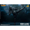 Mortal Kombat 11 - Figure Noob Saibot