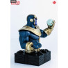 Marvel - Thanos The Mad Titan bust