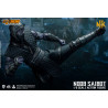 Mortal Kombat 11 - Figurine Noob Saibot
