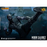 Mortal Kombat 11 - Figure Noob Saibot
