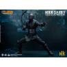 Mortal Kombat 11 - Figure Noob Saibot