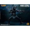 Mortal Kombat 11 - Figure Noob Saibot