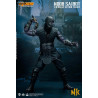 Mortal Kombat 11 - Figure Noob Saibot