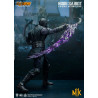 Mortal Kombat 11 - Figurine Noob Saibot