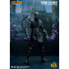 Mortal Kombat 11 - Figurine Noob Saibot