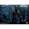 Mortal Kombat 11 - Figurine Noob Saibot