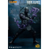 Mortal Kombat 11 - Figurine Noob Saibot