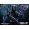 Mortal Kombat 11 - Figure Noob Saibot