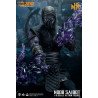 Mortal Kombat 11 - Figure Noob Saibot