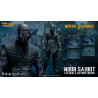Mortal Kombat 11 - Figure Noob Saibot
