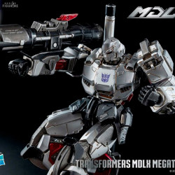 Transformers - Figurine...