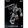 Transformers - Figure Megatron, MDLX