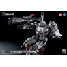 Transformers - Figurine Megatron, MDLX