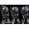 Transformers - Figure Megatron, MDLX