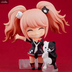 Danganronpa 1•2 Reload -...