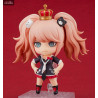 Danganronpa 1•2 Reload - Figure Junko Enoshima & Monokuma, Nendoroid