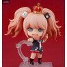 Danganronpa 1•2 Reload - Figure Junko Enoshima & Monokuma, Nendoroid