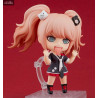 Danganronpa 1•2 Reload - Figure Junko Enoshima & Monokuma, Nendoroid