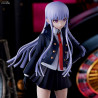 Danganronpa 1 2 Reload - Figure Kyoko Kirigiri, Pop Up Parade