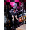 Danganronpa 1 2 Reload - Figure Kyoko Kirigiri, Pop Up Parade
