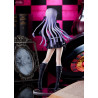 Danganronpa 1 2 Reload - Figure Kyoko Kirigiri, Pop Up Parade