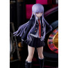 Danganronpa 1 2 Reload - Figure Kyoko Kirigiri, Pop Up Parade