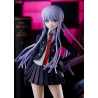 Danganronpa 1 2 Reload - Figure Kyoko Kirigiri, Pop Up Parade