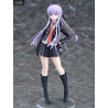 Danganronpa 1 2 Reload - Figure Kyoko Kirigiri, Pop Up Parade